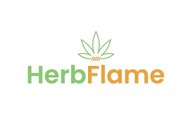 HerbFlame.com